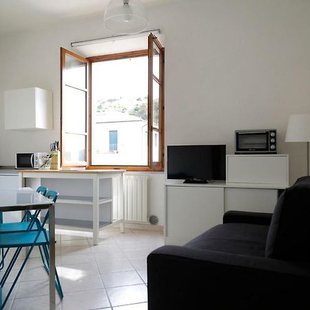 Appartamento Ponticello By Helloelba Portoferraio Buitenkant foto