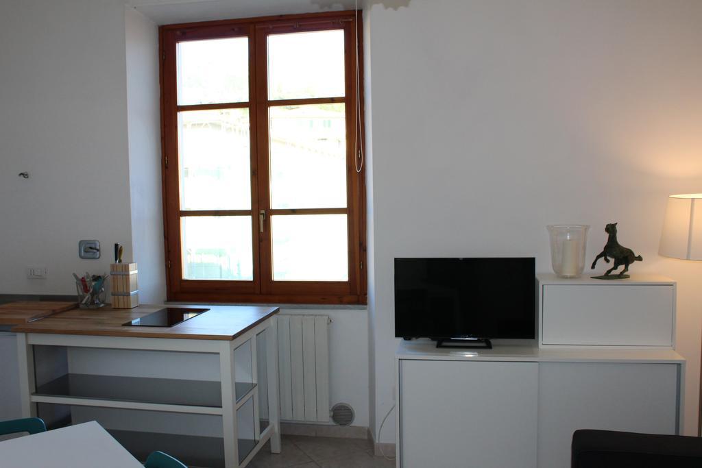 Appartamento Ponticello By Helloelba Portoferraio Buitenkant foto