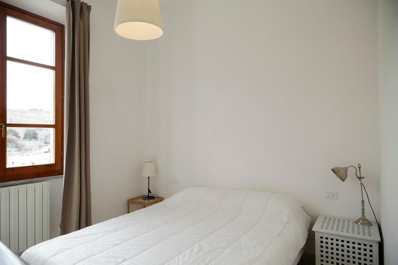 Appartamento Ponticello By Helloelba Portoferraio Buitenkant foto