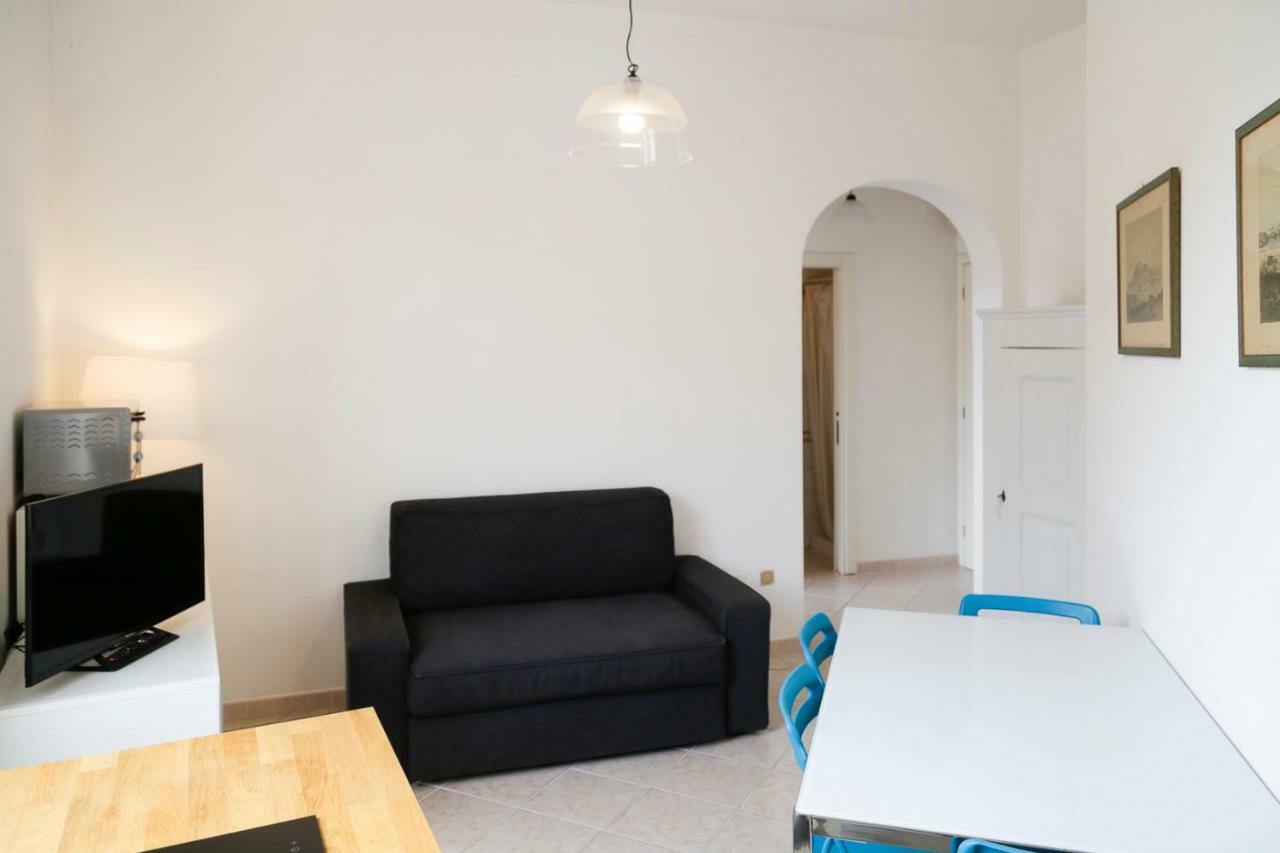 Appartamento Ponticello By Helloelba Portoferraio Buitenkant foto