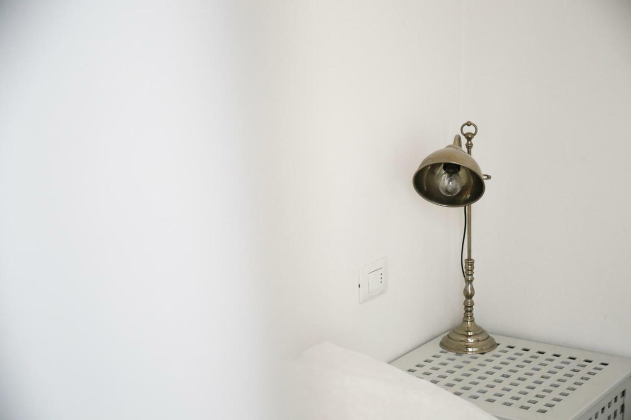 Appartamento Ponticello By Helloelba Portoferraio Buitenkant foto