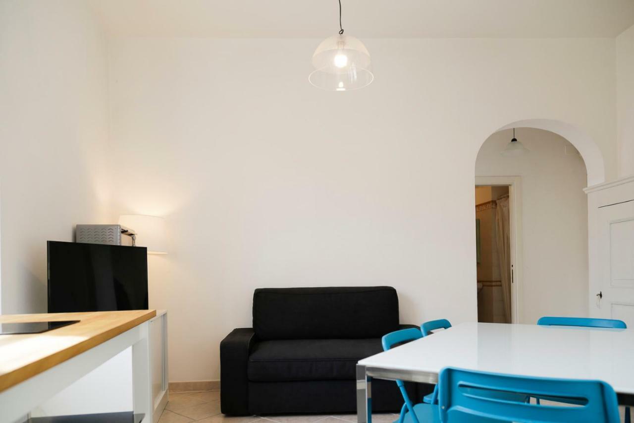 Appartamento Ponticello By Helloelba Portoferraio Buitenkant foto